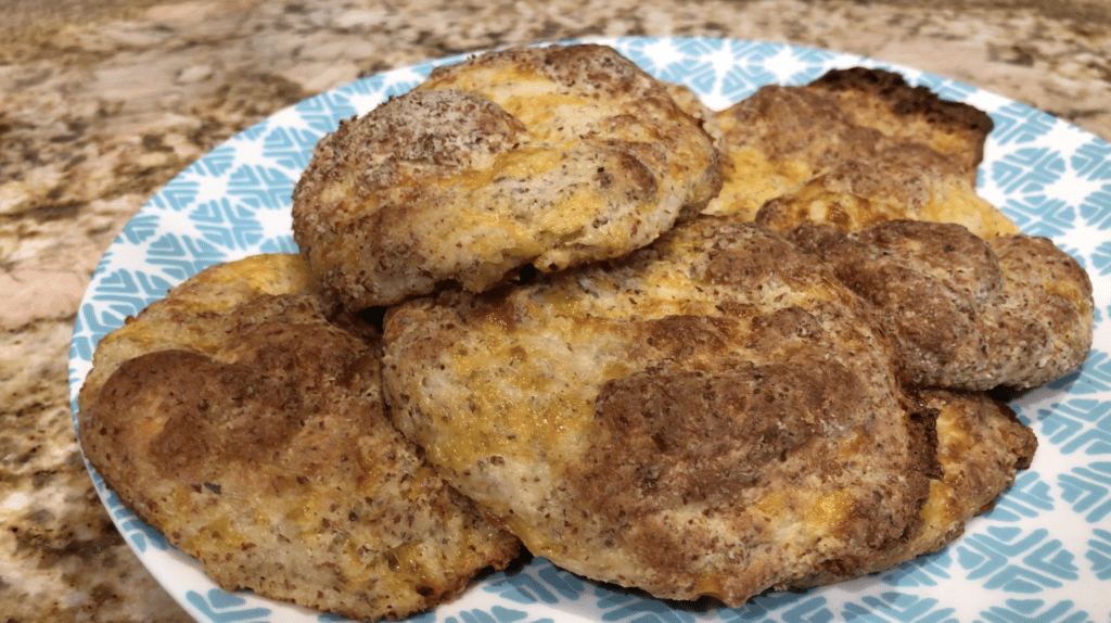 keto cheddar bay biscuit recipe keto connect