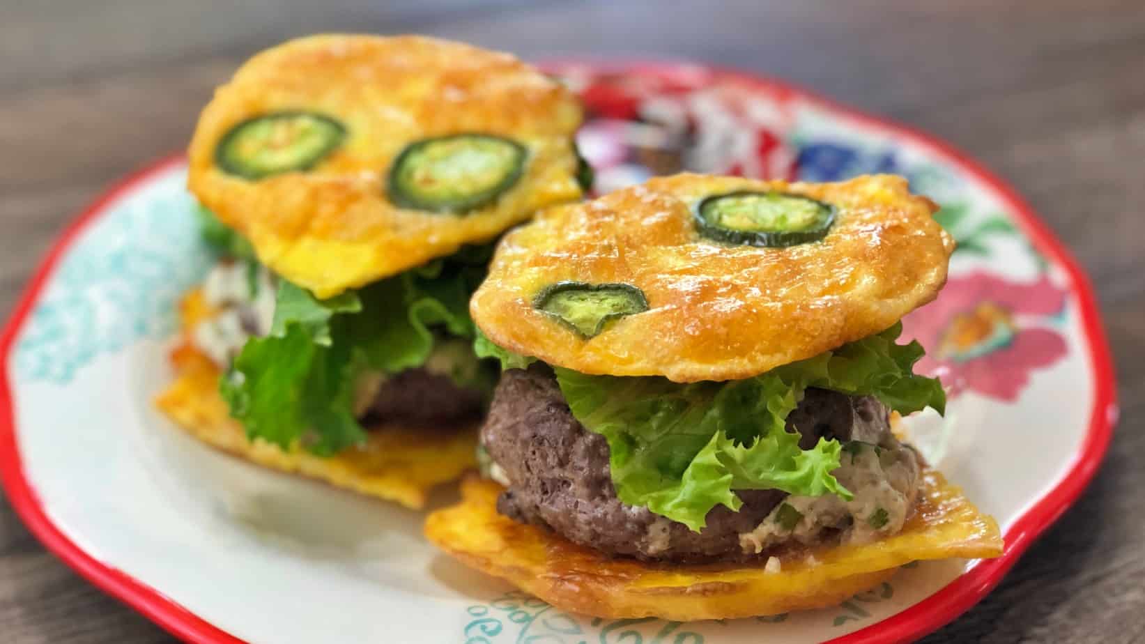 https://keto-daily.com/wp-content/uploads/2019/05/Keto-Jalapeno-Popper-Stuffed-Burgers.jpg