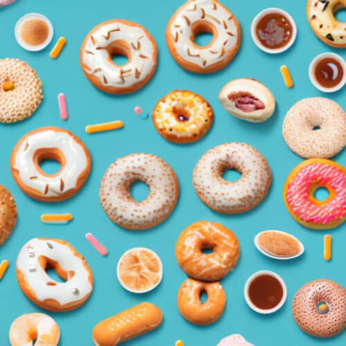 Keto French Toast Sticks Recipe Keto Daily