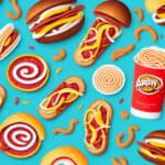 Discover the Best Low-Calorie Options at Arby's