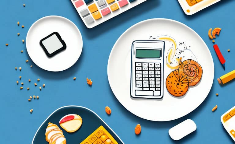 Calculating Your Keto Macros for Optimal Weight Loss