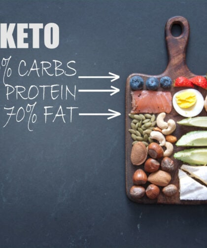 Quick and Safe Guide to Achieving Ketosis for Optimal Health