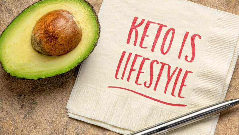 How To Get Into Ketosis Quickly and Safely