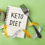Keto Diet's Effects On Appetite Regulation And Hunger Cues