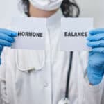 Keto Diet for Individuals With Hormonal Imbalances