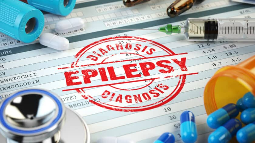 Keto Diet's Role in Managing Epilepsy and Neurological Disorders