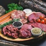 The Ultimate Guide to the All Meat Diet