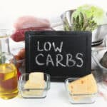The Ultimate Guide to Low Carb Diets