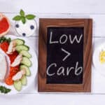 The Benefits of a Low Carb Diet