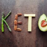 Top 10 Keto-Friendly Foods for a Healthy Diet