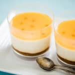 10 Delicious Keto Dessert Recipes to Satisfy Your Sweet Tooth