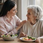 How the keto diet can support individuals with Alzheimer's disease.