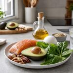 How to get into ketosis quickly and safely.