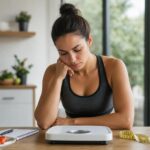 Keto Plateau: Why Weight Loss Stalls & How to Break Through