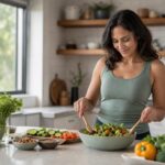 Metabolic Health on Keto: Beyond Weight Loss Science